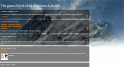 Desktop Screenshot of 7qtek.com