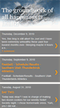 Mobile Screenshot of 7qtek.com