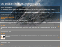 Tablet Screenshot of 7qtek.com